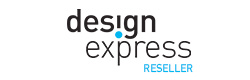 DesignExpress